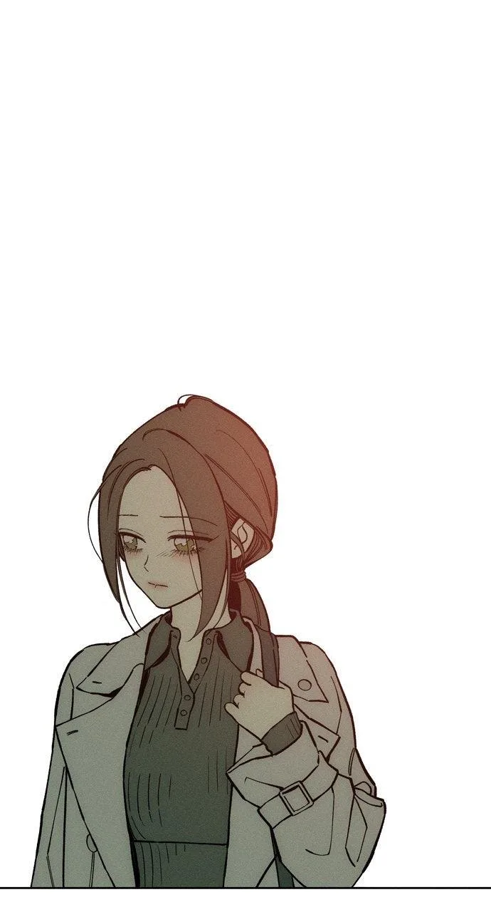 Tears on a Withered Flower Chapter 55 – Page 52