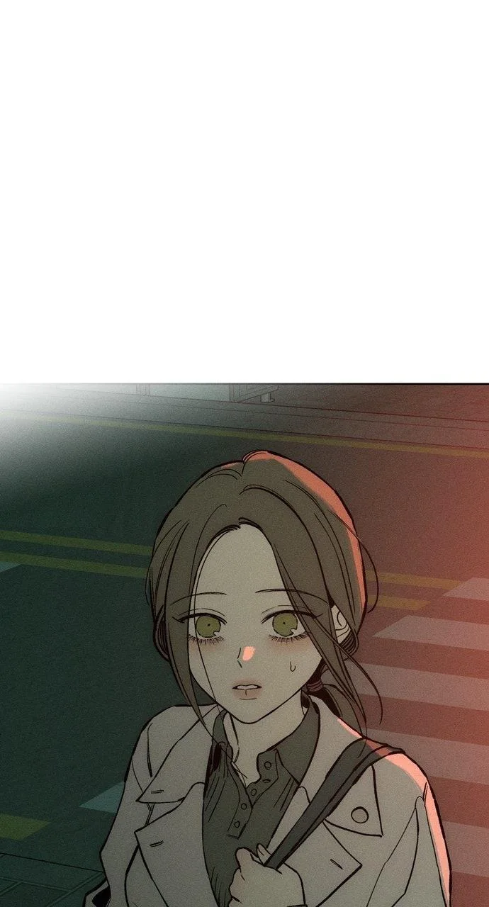 Tears on a Withered Flower Chapter 55 – Page 60