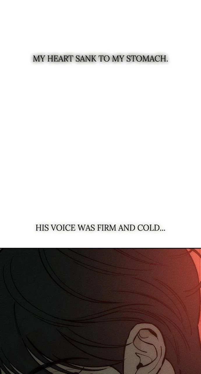 Tears on a Withered Flower Chapter 55 – Page 62