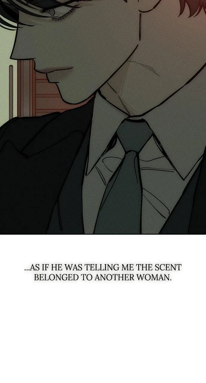 Tears on a Withered Flower Chapter 55 – Page 63