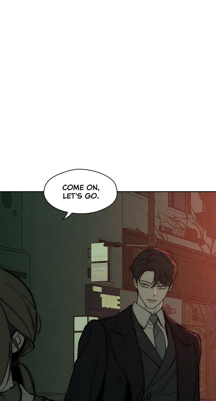 Tears on a Withered Flower Chapter 55 – Page 65