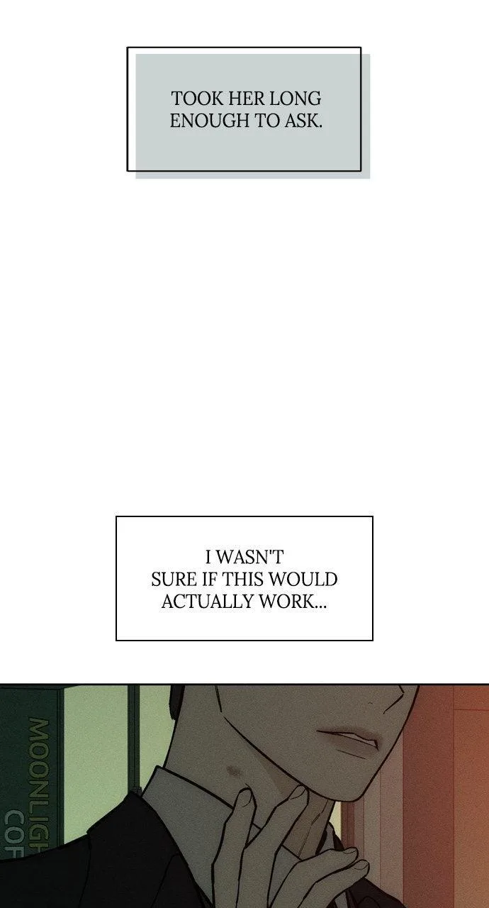 Tears on a Withered Flower Chapter 55 – Page 68