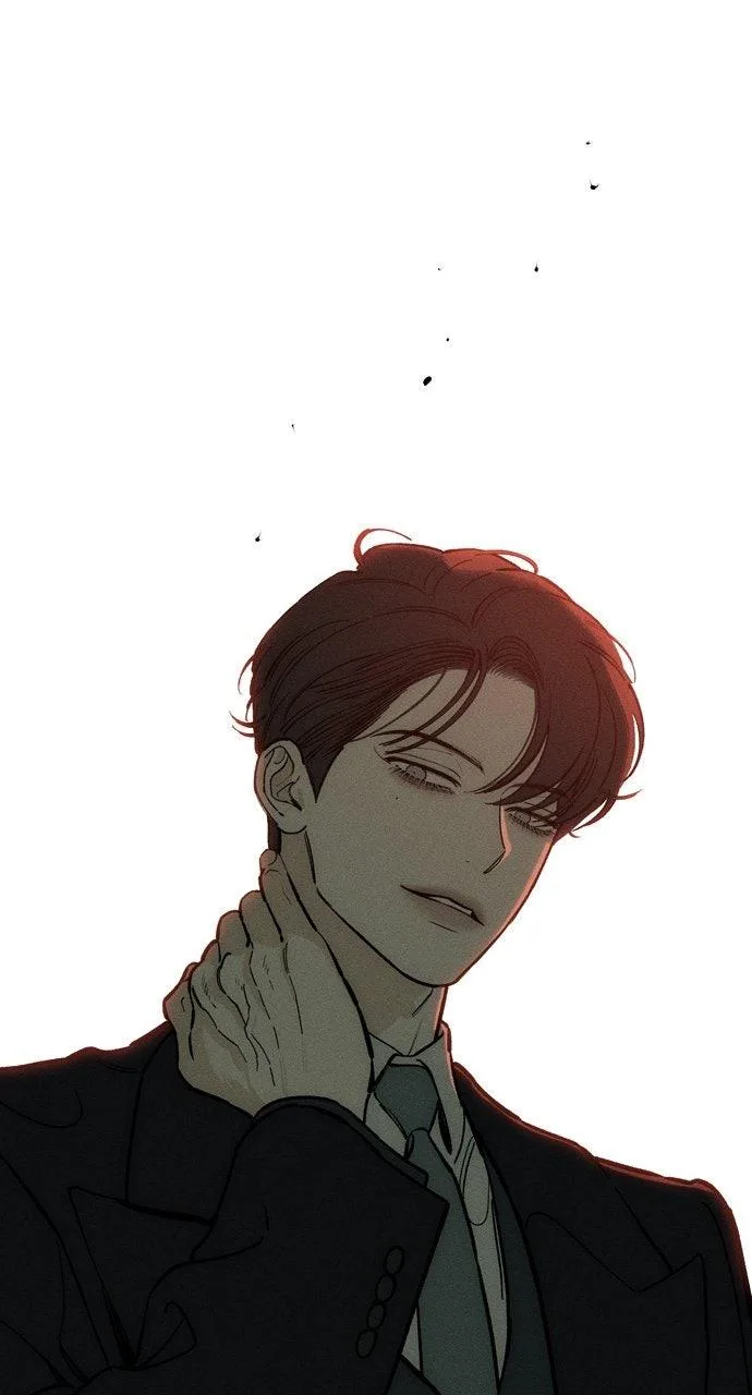 Tears on a Withered Flower Chapter 55 – Page 71