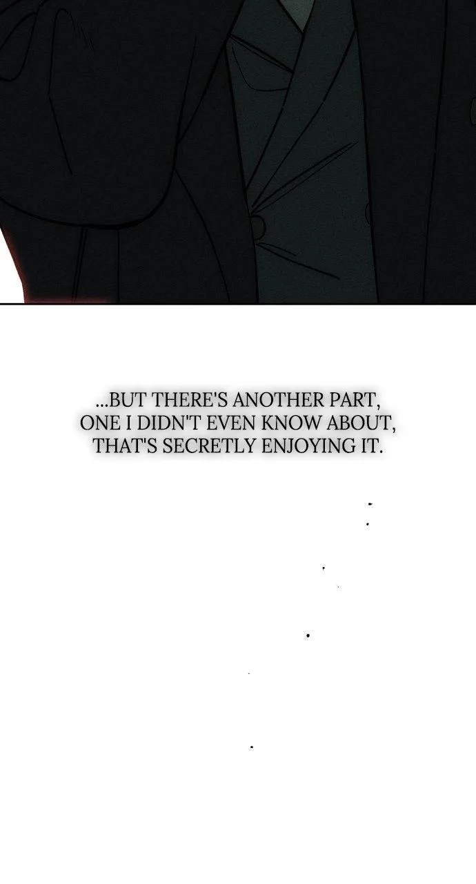 Tears on a Withered Flower Chapter 55 – Page 72