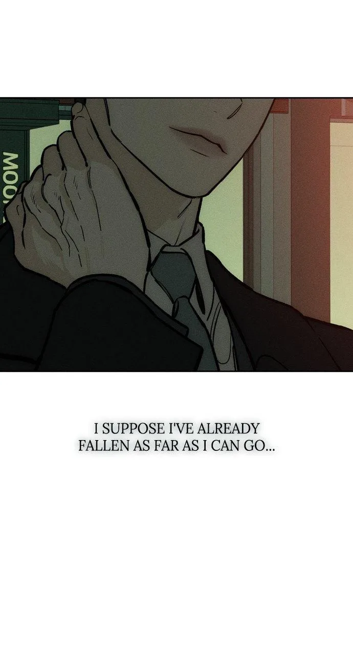 Tears on a Withered Flower Chapter 55 – Page 73