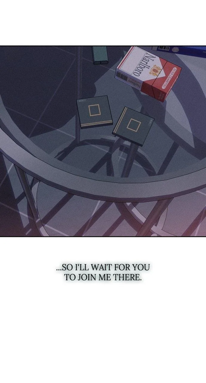 Tears on a Withered Flower Chapter 55 – Page 74