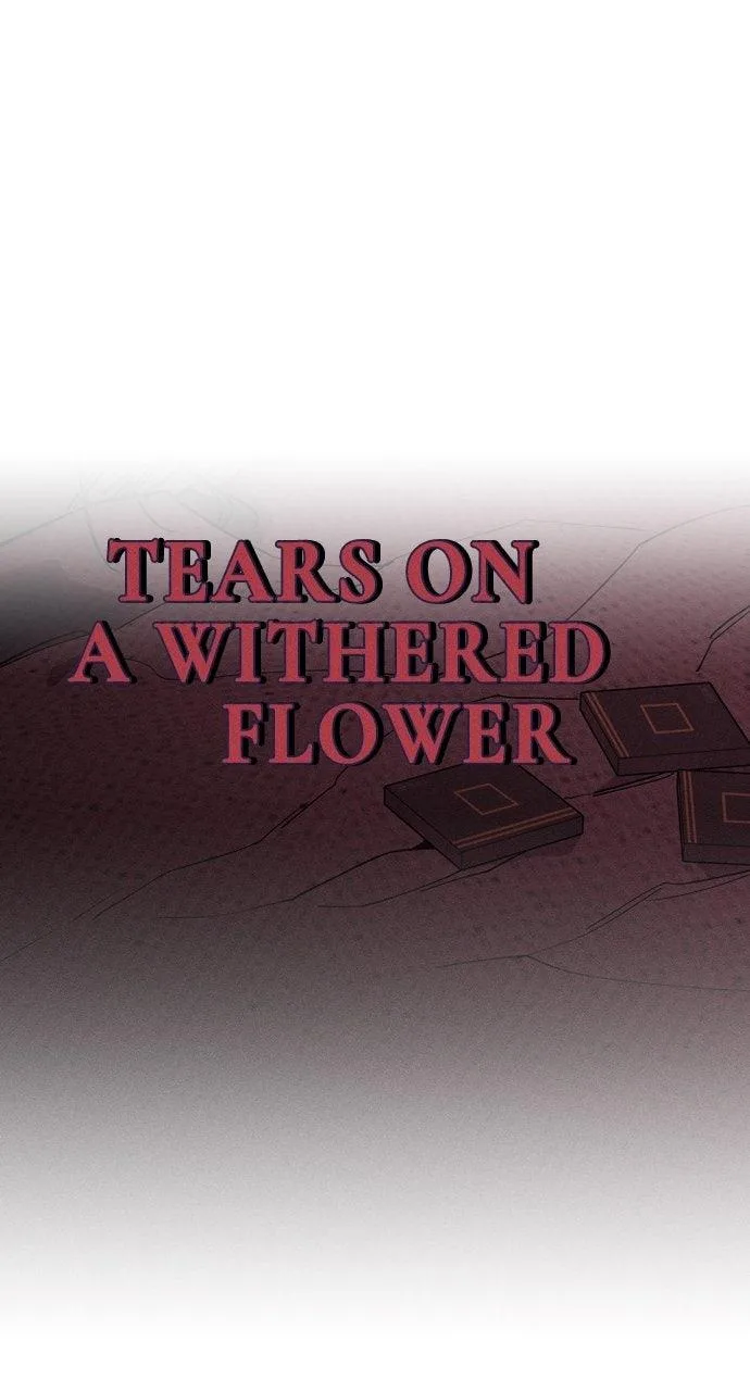 Tears on a Withered Flower Chapter 55 – Page 75