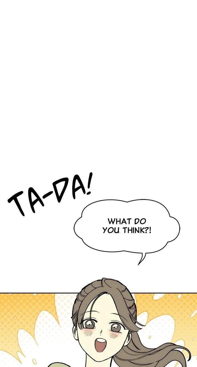 Tears on a Withered Flower Chapter 55 – Page 76