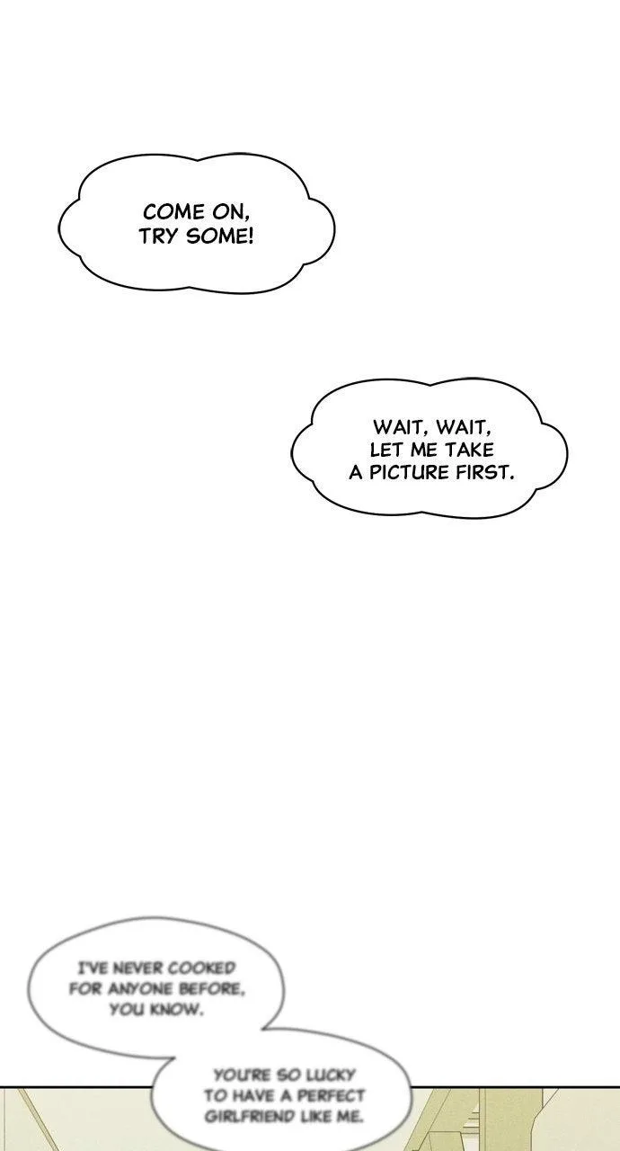 Tears on a Withered Flower Chapter 55 – Page 78