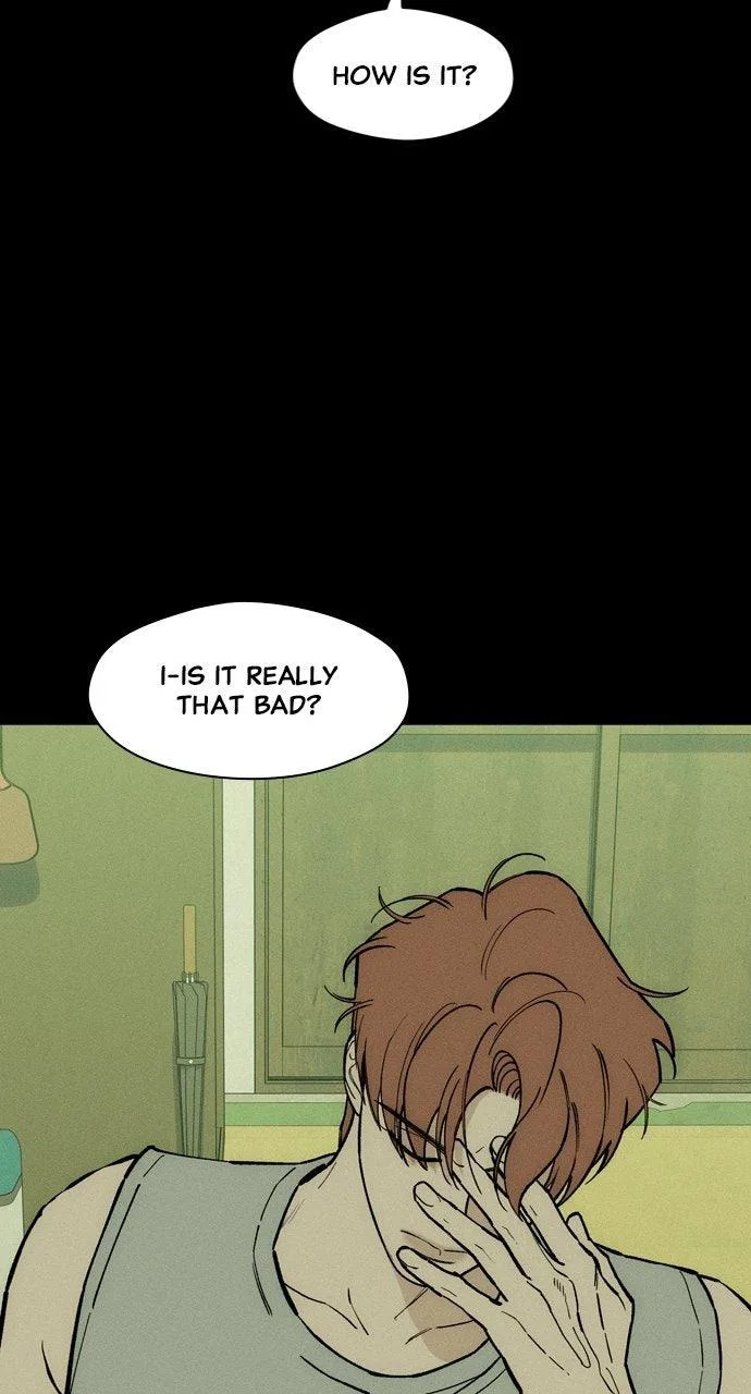 Tears on a Withered Flower Chapter 55 – Page 81