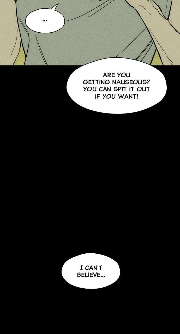 Tears on a Withered Flower Chapter 55 – Page 82