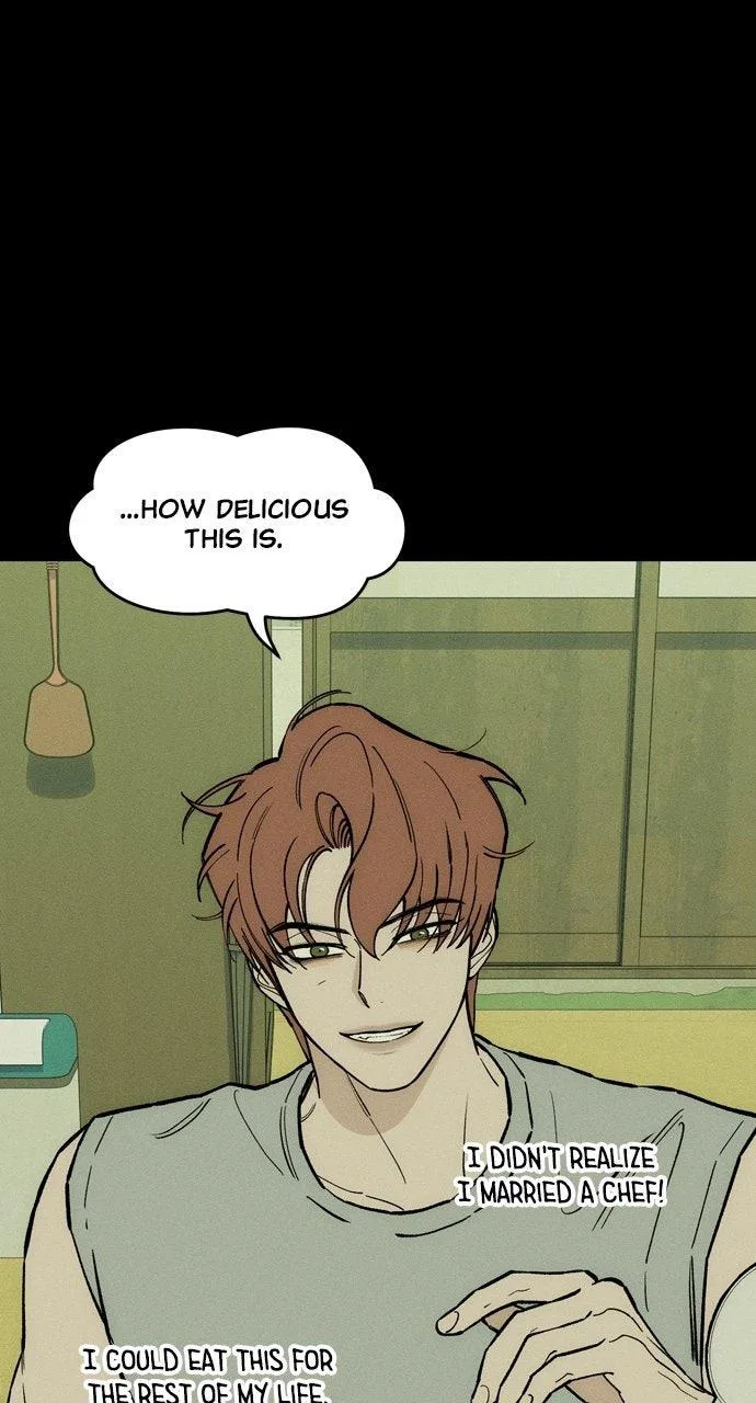Tears on a Withered Flower Chapter 55 – Page 83