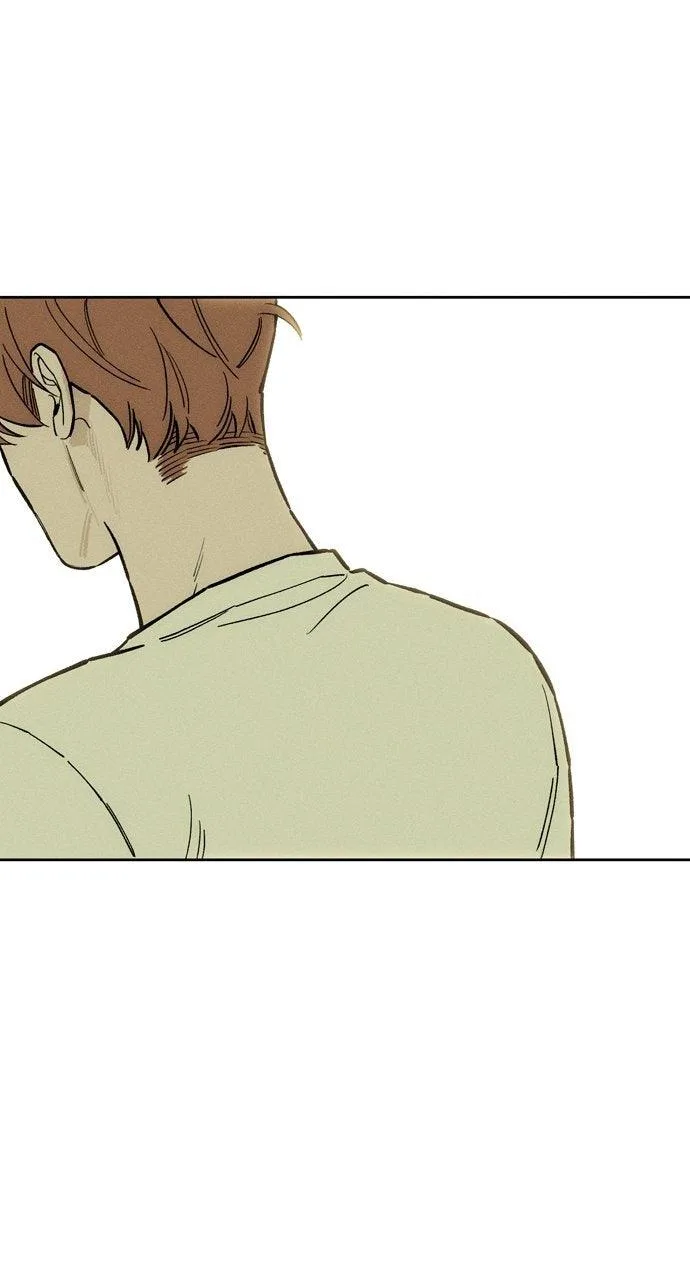 Tears on a Withered Flower Chapter 55 – Page 85