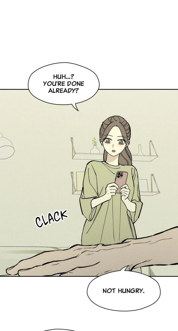 Tears on a Withered Flower Chapter 55 – Page 86