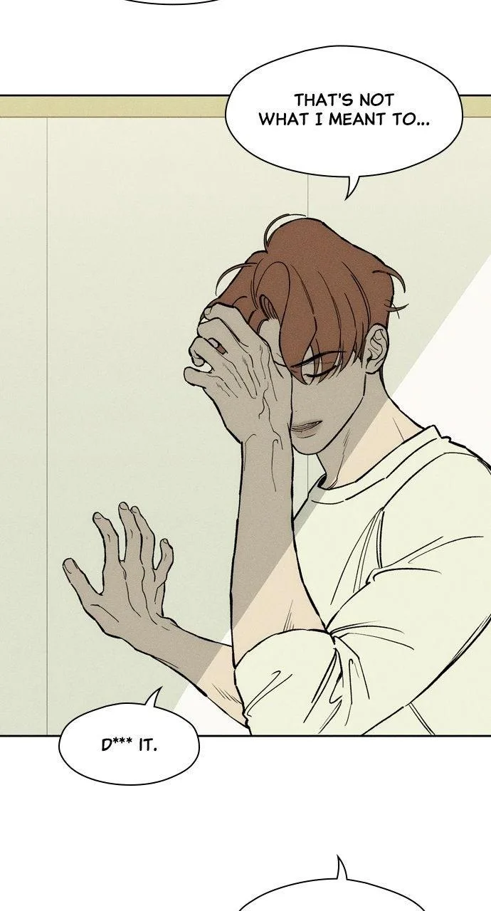 Tears on a Withered Flower Chapter 55 – Page 89