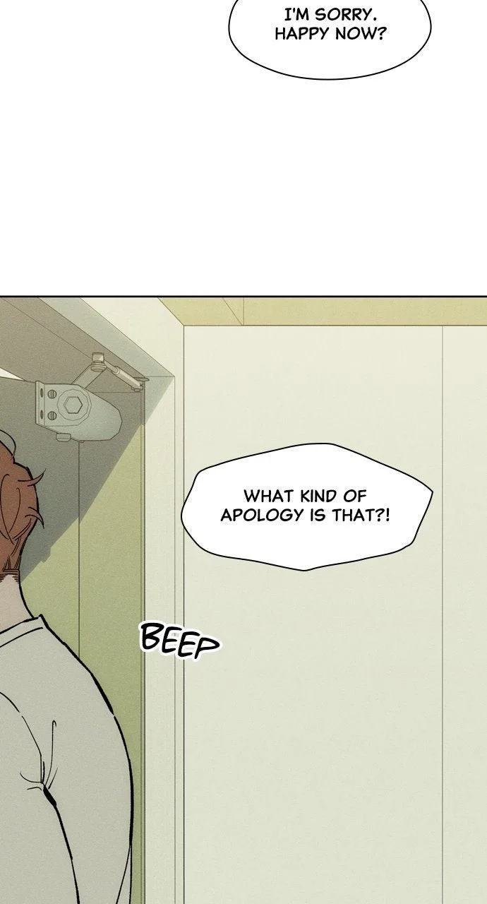 Tears on a Withered Flower Chapter 55 – Page 90