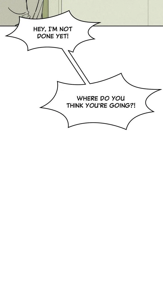 Tears on a Withered Flower Chapter 55 – Page 91