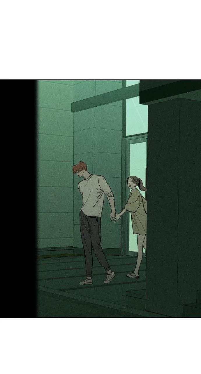 Tears on a Withered Flower Chapter 55 – Page 92