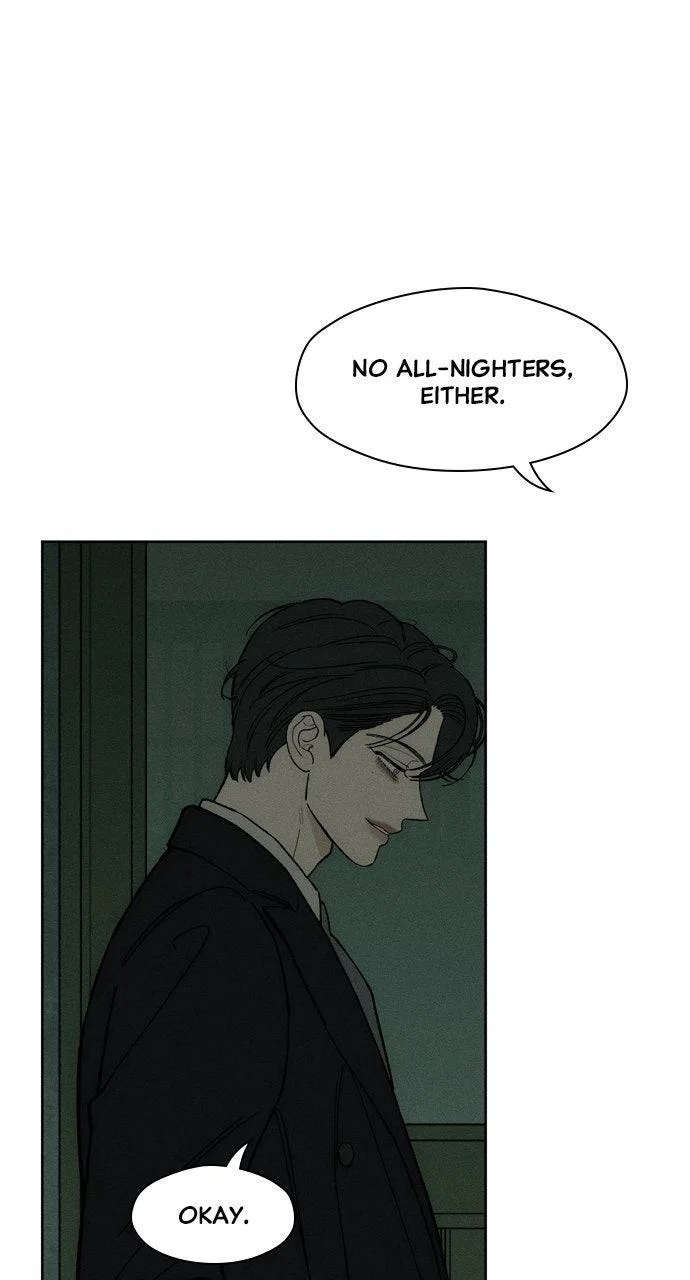 Tears on a Withered Flower Chapter 55 – Page 96