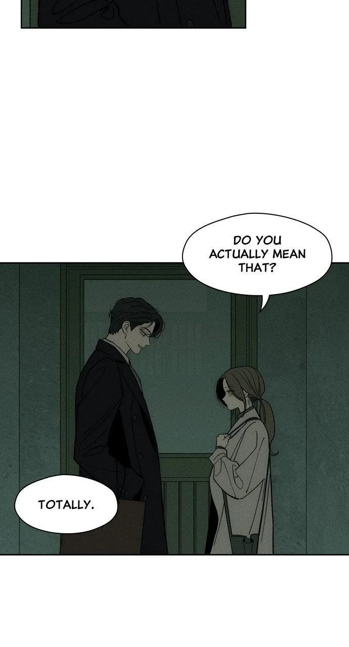 Tears on a Withered Flower Chapter 55 – Page 97