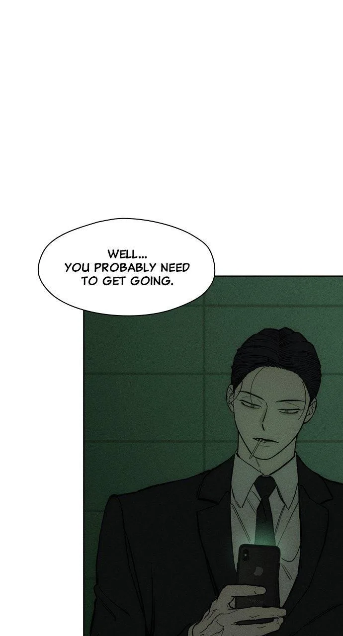 Tears on a Withered Flower Chapter 55 – Page 98