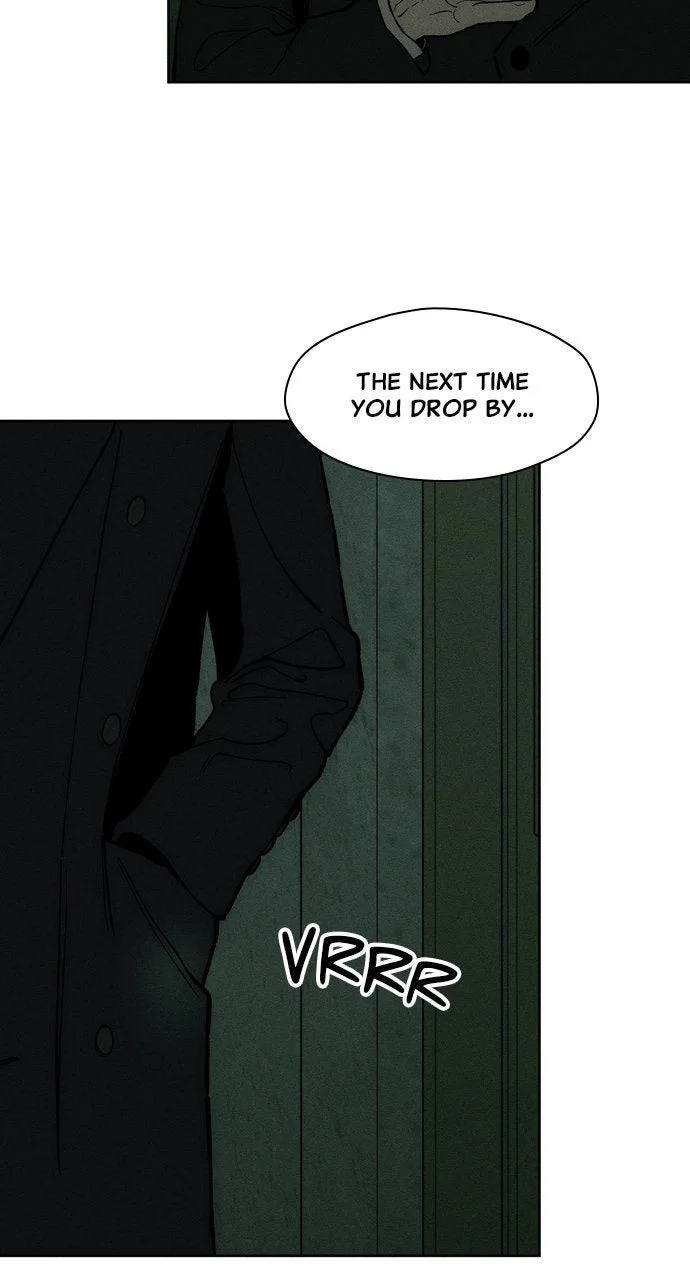 Tears on a Withered Flower Chapter 55 – Page 99