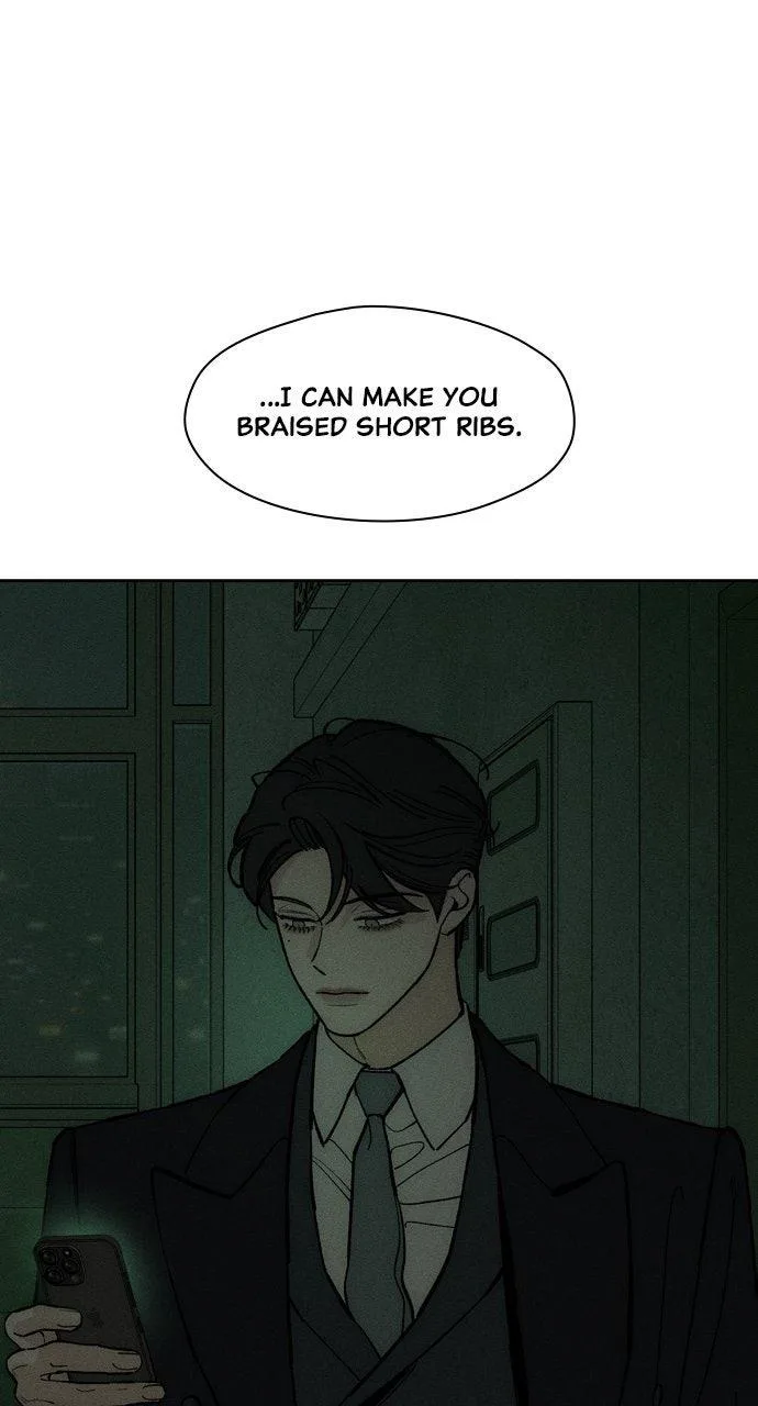 Tears on a Withered Flower Chapter 55 – Page 100