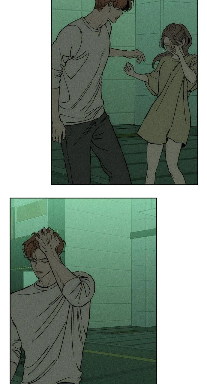 Tears on a Withered Flower Chapter 55 – Page 102