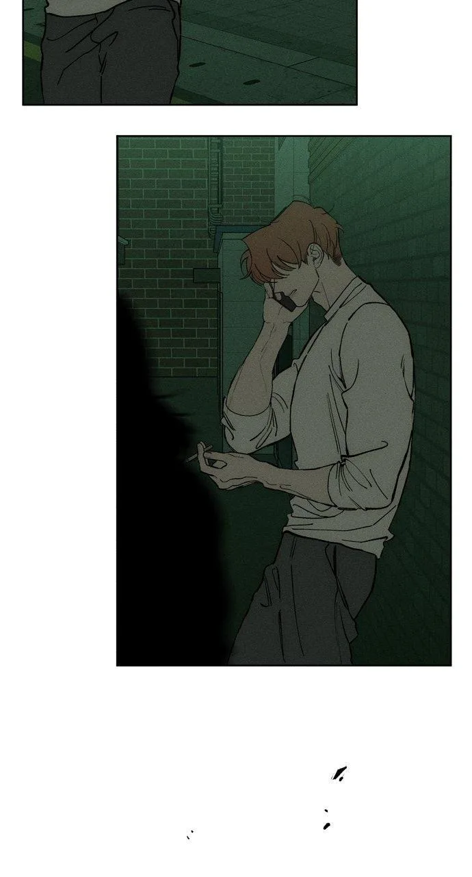 Tears on a Withered Flower Chapter 55 – Page 103