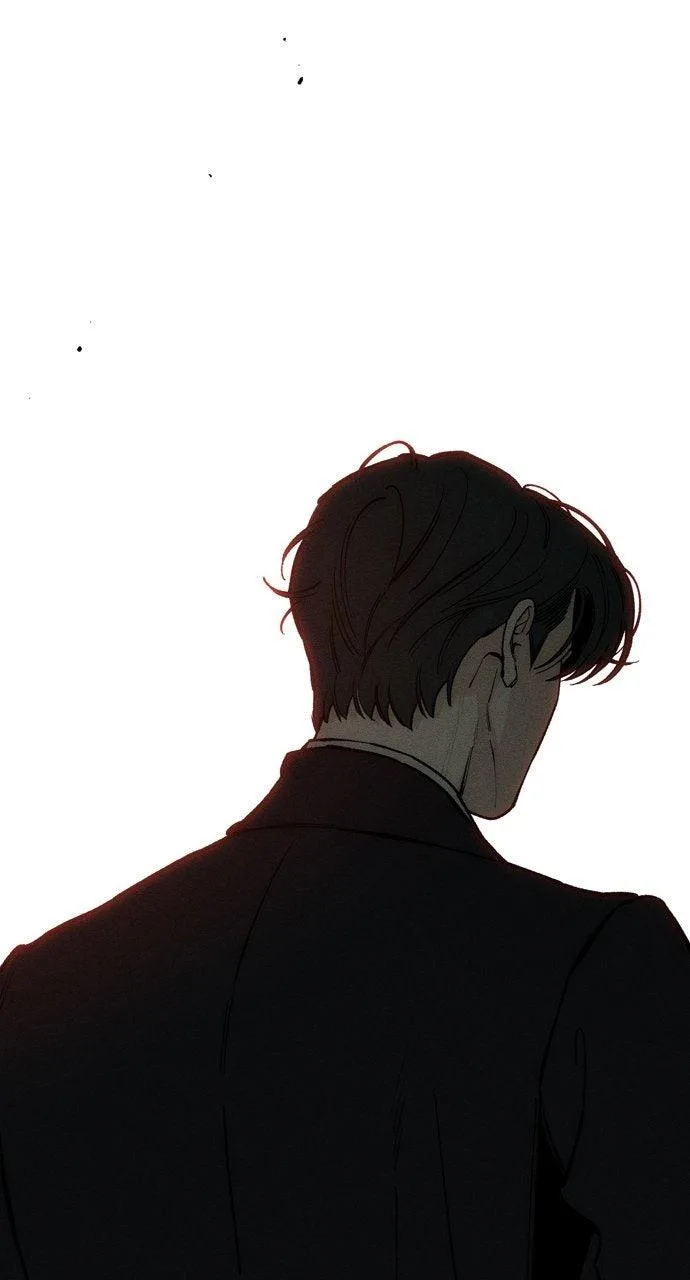 Tears on a Withered Flower Chapter 55 – Page 104