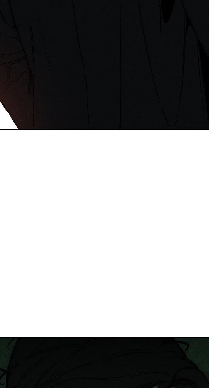 Tears on a Withered Flower Chapter 55 – Page 105