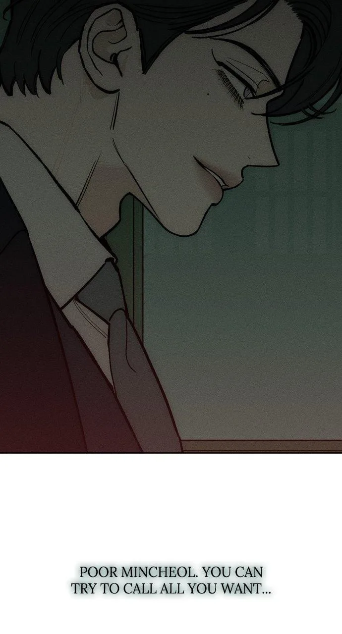 Tears on a Withered Flower Chapter 55 – Page 106