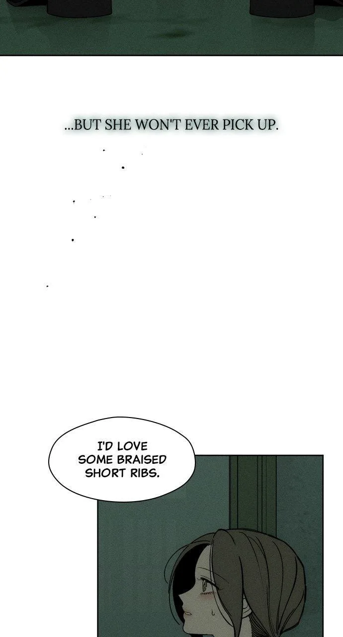 Tears on a Withered Flower Chapter 55 – Page 108