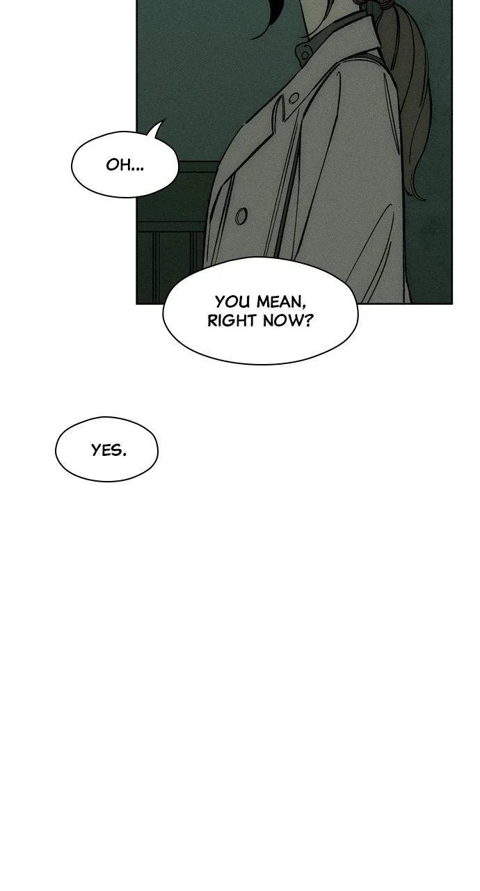 Tears on a Withered Flower Chapter 55 – Page 109