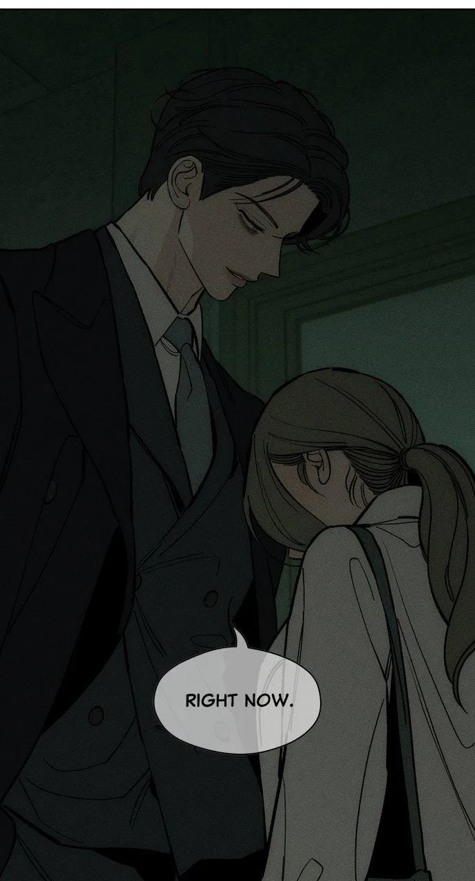 Tears on a Withered Flower Chapter 55 – Page 110