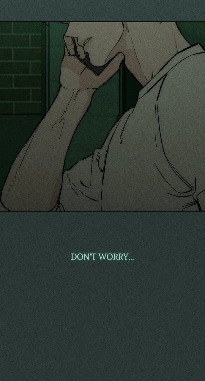 Tears on a Withered Flower Chapter 55 – Page 112