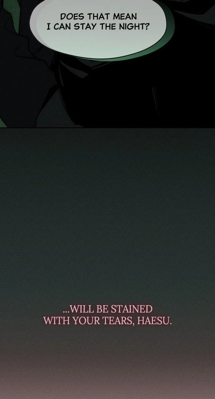 Tears on a Withered Flower Chapter 55 – Page 117