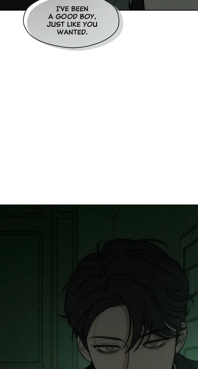 Tears on a Withered Flower Chapter 56 – Page 2