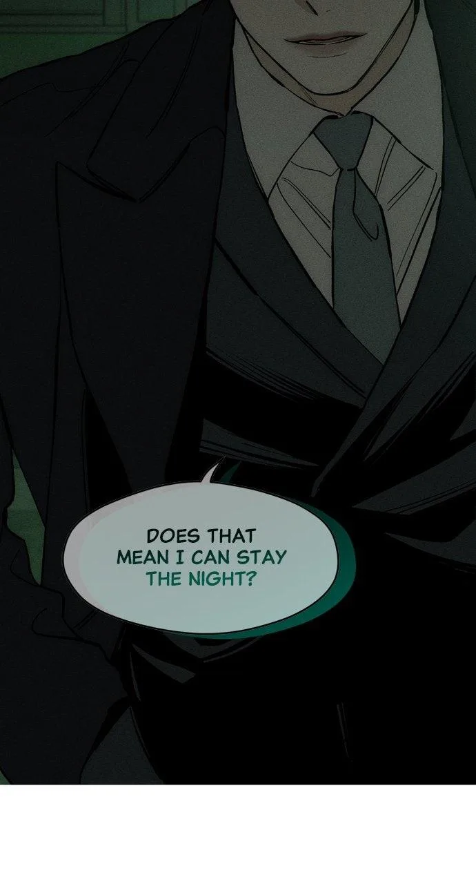 Tears on a Withered Flower Chapter 56 – Page 3