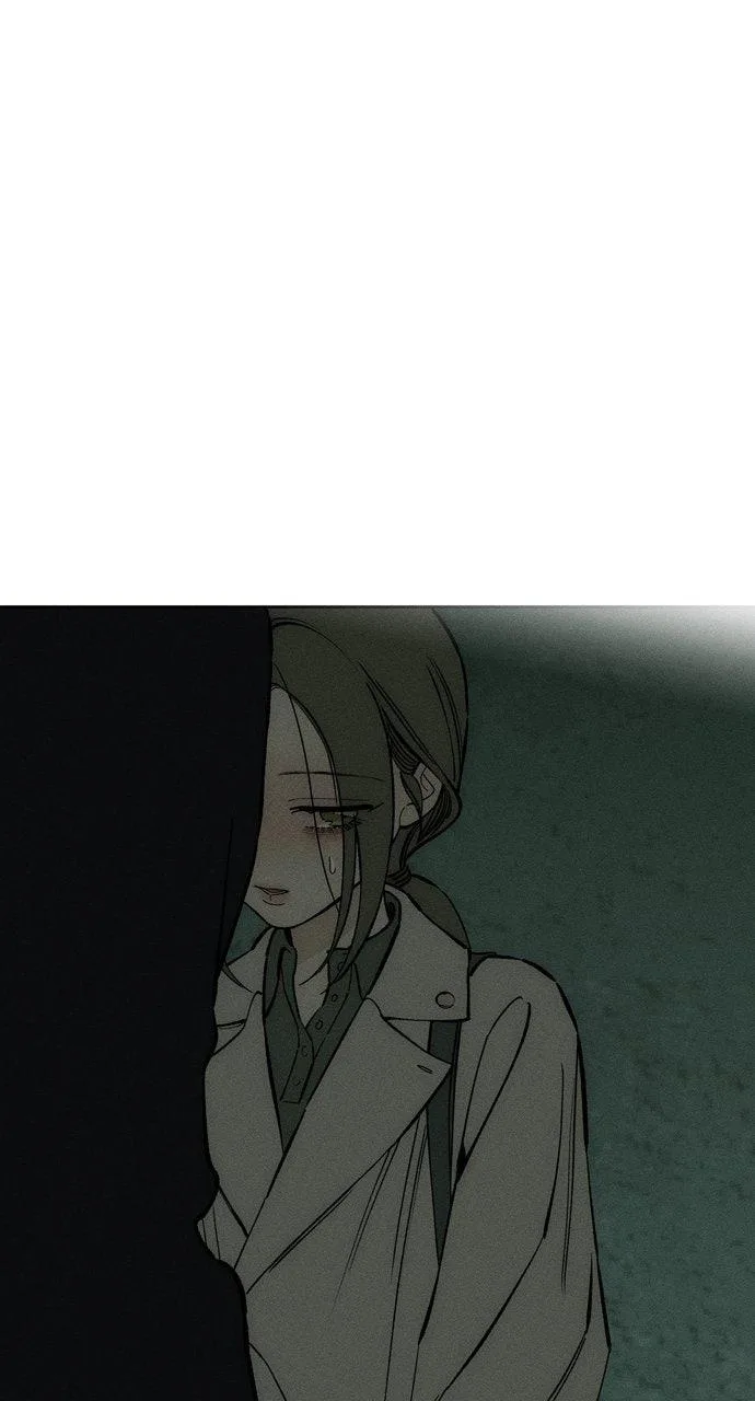Tears on a Withered Flower Chapter 56 – Page 4