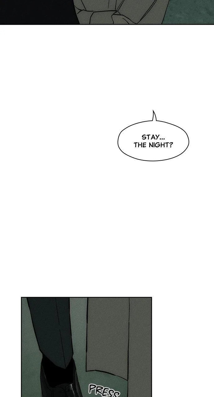 Tears on a Withered Flower Chapter 56 – Page 5