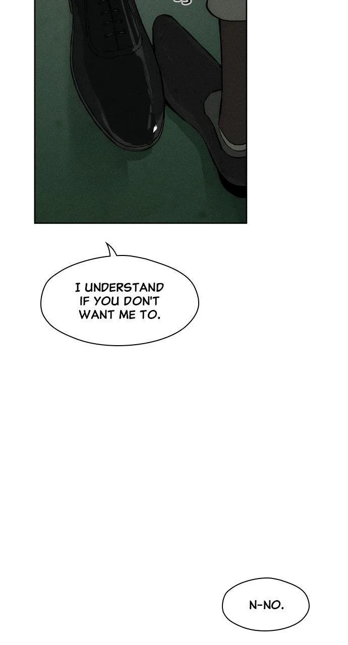Tears on a Withered Flower Chapter 56 – Page 6