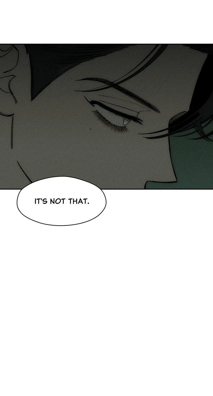 Tears on a Withered Flower Chapter 56 – Page 7