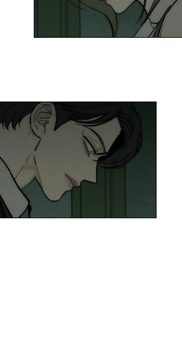 Tears on a Withered Flower Chapter 56 – Page 10