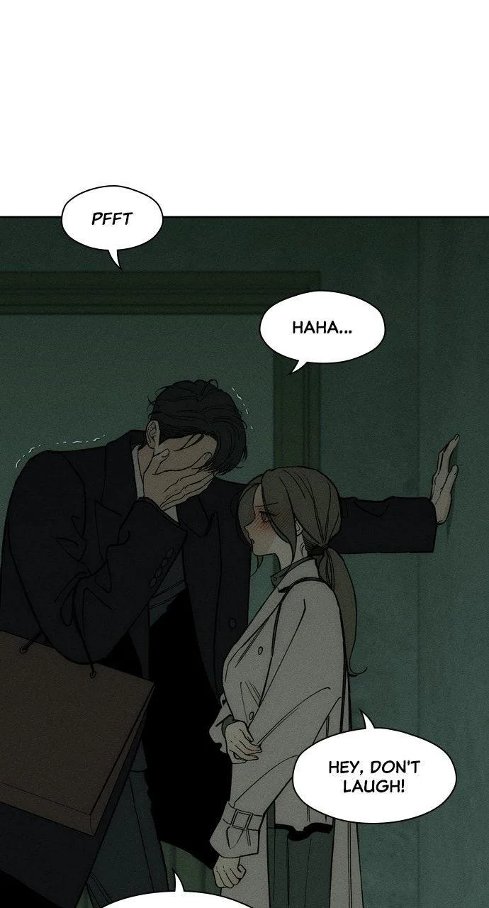 Tears on a Withered Flower Chapter 56 – Page 12