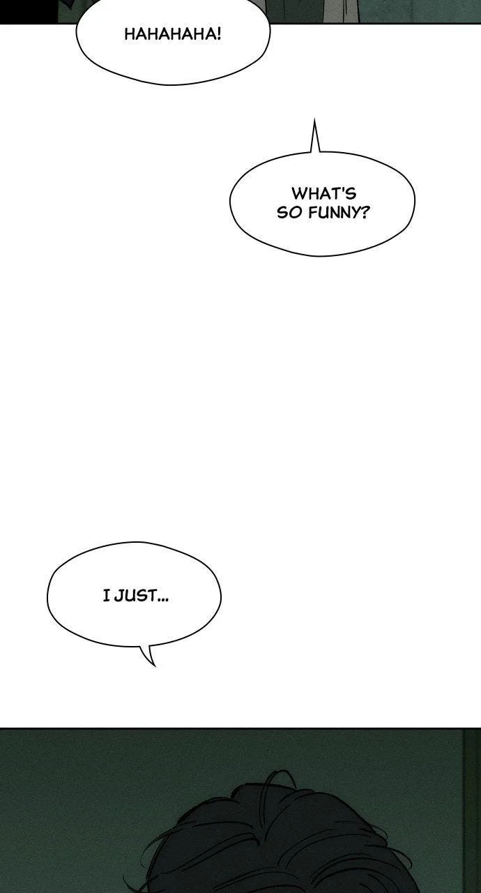 Tears on a Withered Flower Chapter 56 – Page 13