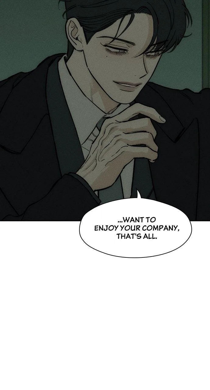 Tears on a Withered Flower Chapter 56 – Page 14