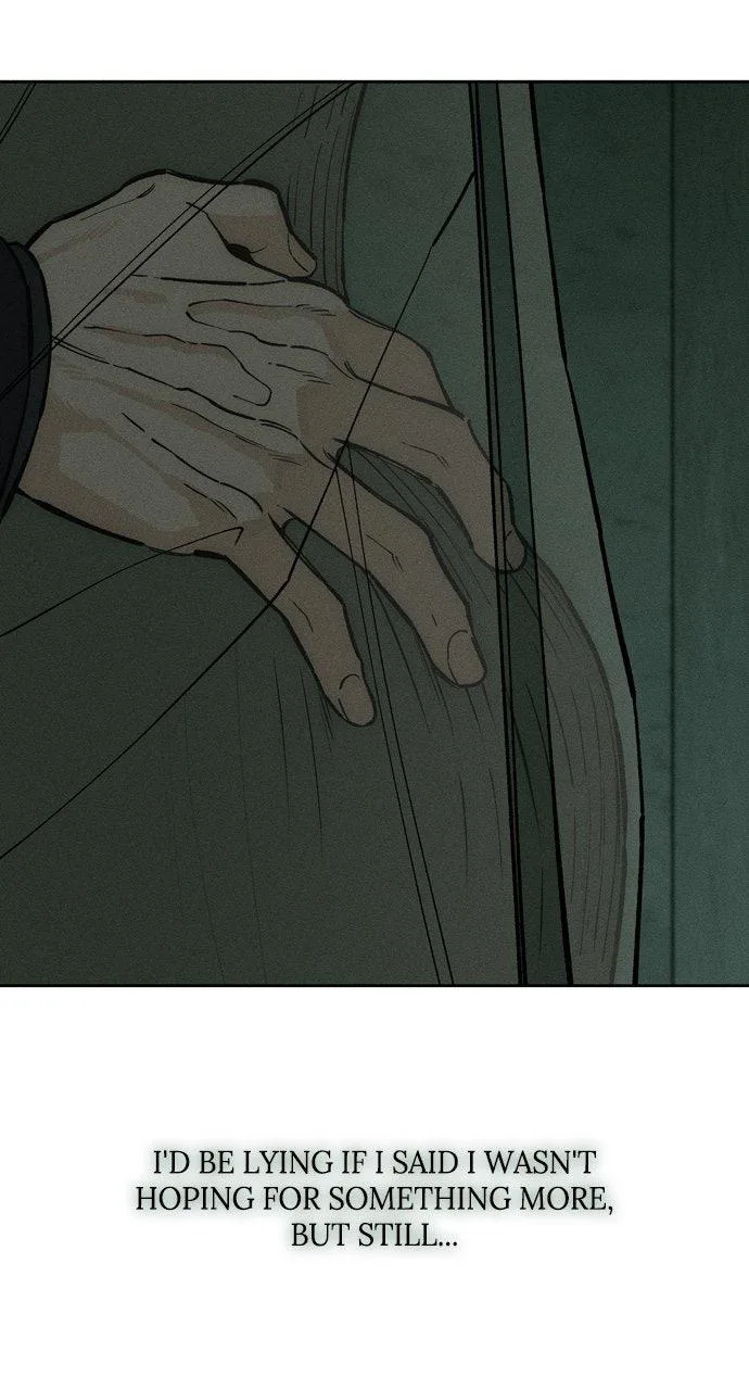 Tears on a Withered Flower Chapter 56 – Page 15
