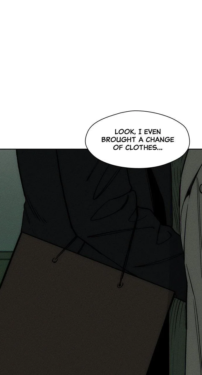 Tears on a Withered Flower Chapter 56 – Page 16