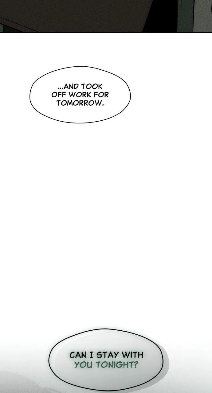 Tears on a Withered Flower Chapter 56 – Page 17